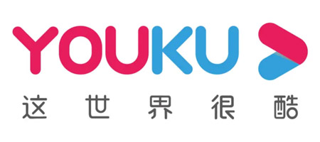 2026海南三亞現(xiàn)代農(nóng)業(yè)機(jī)械展合作媒體